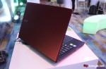 160516 Acer Aspire E 15 Malaysia Launch 03