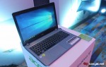 160516 Acer Aspire F 15 Malaysia Launch 03