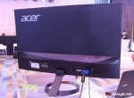 160516 Acer R1 Series Monitors Malaysia Launch 03