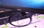 160516 Acer R1 Series Monitors Malaysia Launch 06