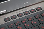 Asus GX700 Liquid Cooled Gaming Laptop Review 08