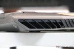 Asus GX700 Liquid Cooled Gaming Laptop Review 17