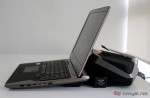 Asus GX700 Liquid Cooled Gaming Laptop Review 35