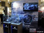 Casio Malaysia Global Time Sync Showcase 2016 03