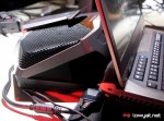 Computex 2016 ASUS ROG GX800 04