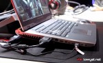 Computex 2016 ASUS ROG GX800 06