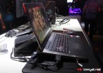 Computex 2016 ASUS ROG GX800 09