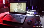 Computex 2016 ASUS ROG GX800 14