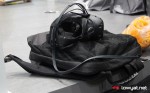 Computex 2016 Zotac Portable VR Backpack PC 06