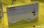 Computex 2016 Zotac Portable VR Backpack PC 09