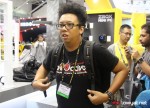 Computex 2016 Zotac Portable VR Backpack PC 14