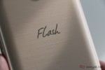 Flash Plus 2 06