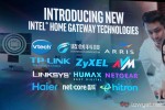 Intel Keynote Announcements 32