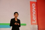 Lenovo Product Launch 2016 07