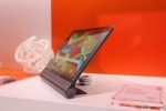 Lenovo Product Launch 2016 51