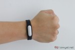 Mi Band Pulse Review11 1