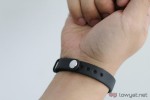 Mi Band Pulse Review12 1