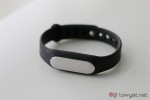 Mi Band Pulse Review14 1