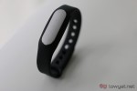 Mi Band Pulse Review16 1