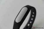 Mi Band Pulse Review20