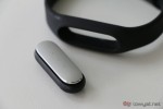 Mi Band Pulse Review22