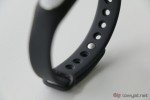 Mi Band Pulse Review23