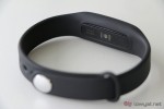 Mi Band Pulse Review24 1