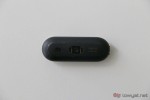 Mi Band Pulse Review25