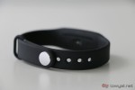 Mi Band Pulse Review27 1