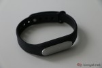 Mi Band Pulse Review28