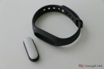 Mi Band Pulse Review31