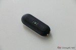 Mi Band Pulse Review32