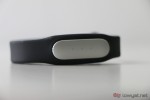 Mi Band Pulse Review33