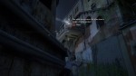 Uncharted 4 A Thief’s End™ 20160514203305