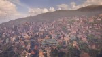 Uncharted 4 A Thief’s End™ 20160515044113