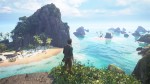 Uncharted 4 A Thief’s End™ 20160515063449