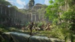 Uncharted 4 A Thief’s End™ 20160515182807