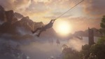 Uncharted 4 A Thief’s End™ 20160516235604