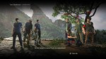 Uncharted 4 A Thief’s End™ 20160523012020