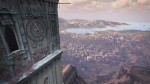 Uncharted 4 A Thief’s End™ 20160523015312