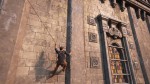 Uncharted 4 A Thief’s End™ 20160523015427