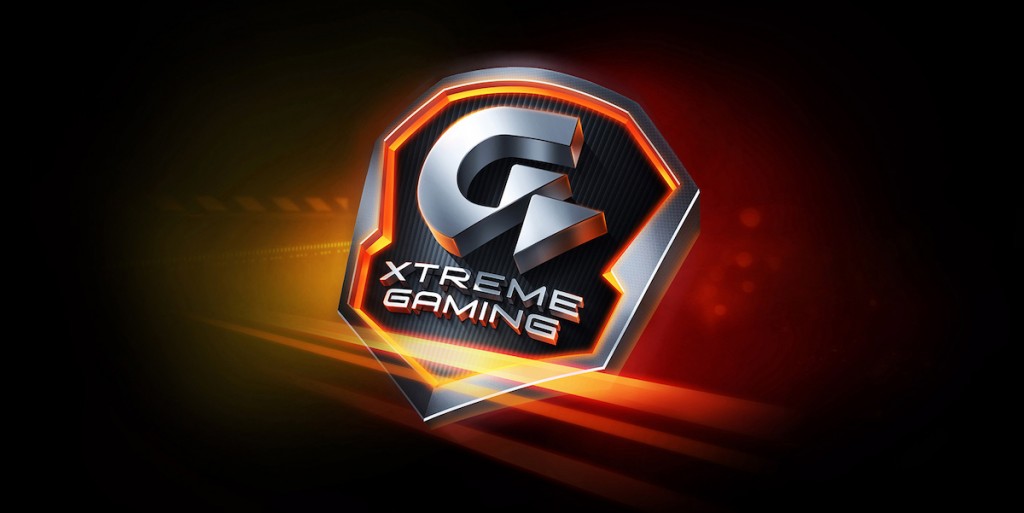 Gigabyte Teases Custom GTX 1080 Xtreme Gaming Graphics Card - Lowyat.NET