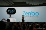 Zenbo Smart Asus Robot 02