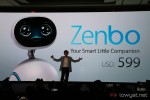 Zenbo Smart Asus Robot 10