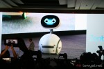 Zenbo Smart Asus Robot 12