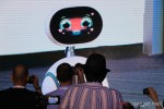 Zenbo Smart Asus Robot 13