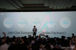 Zenbo Smart Asus Robot 19