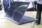 asus zenbook 3 ho 10