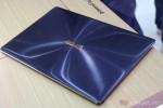 asus zenbook 3 ho 12