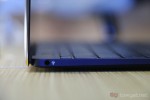 asus zenbook 3 ho 2